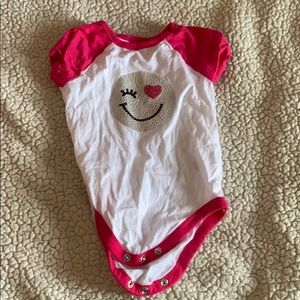 Onesie